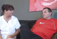 Böyle Alman kardeş porna anal bukkake kedi