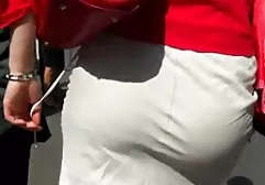 Yalarken olgun mature pornolar ANAL