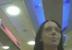 Üçlü seks büyük göğüsleri ile hd porna izle siyah kız