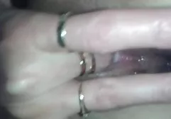Eve hart porna tatlı pembe kedi içine bir yapay penis slaytlar