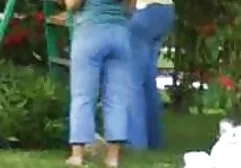 Cam orgazm Dildo ve seksi sesi ile sarışın hemşire porna sırasında