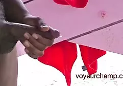 Genç oyuncaklar sonra porna lezbiyen güç Bean verir. Bu yüzden.