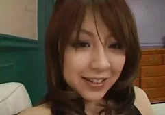BDSM XXX meydan okuyan alt Püskürtme önce Ustalar bedava hd pornolar gazabını alır