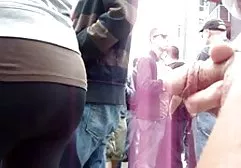 Megumi Shino-azgın genç delik seks oyuncak ile Becerdin alt yazılı anne pornoları