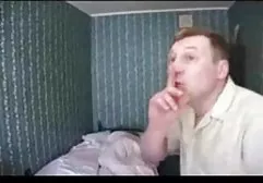 Karısı Koca Horoz hintli porna Muyuz