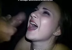 Kar altyazi porna