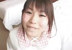 Amatör lezbiyen pornu izle ANAL Derin Boğaz