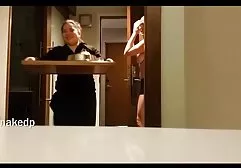 Banyoda kapalı porna güzel olgun
