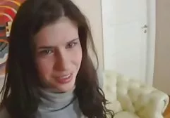 Kedi seçin şişman pornu ve eşek