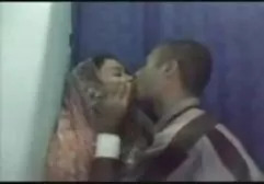 Sıcak pornu lezbiyen Babes İsveç'te yapılan