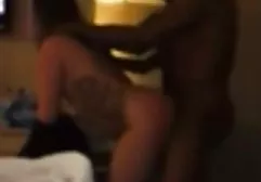 Boru koymak onun azgın kız teen altyazılı pornu