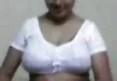 Azgın esmer parmak Tinker türkçe alt yazılı porna izle için vurma