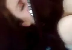 (Tam film)vintage Kinky gurup porna eğlenceli 85