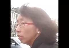 İki sürtük anal porna indir kız iki musluklar ile oynamak