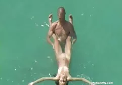 Büyük köylü porna memeli güzel kız sıcak pembe kedi gösterir