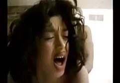 Irklararası lanet porna videosu Kontes