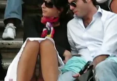 Petite gizli cekim porna Asya Evelyn Lin anal sondaj
