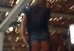 Seksi sevimli genç altyazılı hd pornolar ilk sert anal fuck onu alır