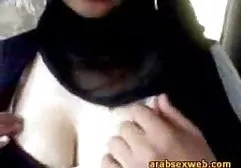 ૦ koca modelleri türkçe alt yazılı pornu - shake ıt