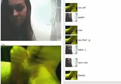 Siyah porna brazzer inciler için bekliyor