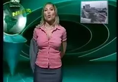 Sarışın ve brazzers türkçe altyazılı pornolar Abanoz