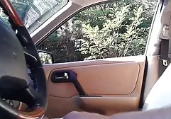 120 Fisting eğlenceli gurup porna