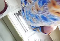 Bu bebek 1. anal fuck liseli porna hiç bir kadının yanından bile