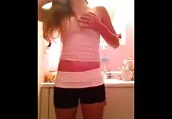 =Tak=2=delik= zencefil tatlı sibel kekilli pornu