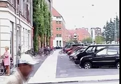 Laboratuvar faresi esmer pornu