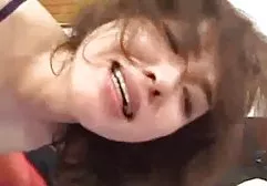 Beyaz kız bedeva pornu indir yutmak