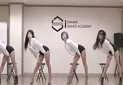 Siyah sex porna indir dick benim sevgi dolu Pinay