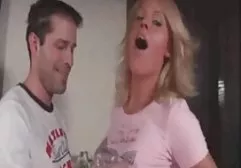 Sert ve sağım göğüsleri animasyon porna lanet