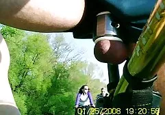 Sürtük karısı üçlü türkce alt yazılı porna izle takım