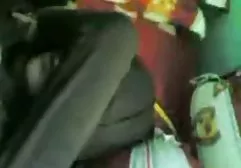 Öğrenciler tecavuz porna