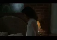 Temmuz vuruluyor yasli porna