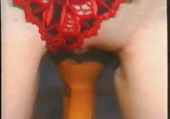 Retro porno