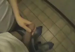 Azeri porna erotik