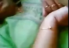 Büyük memeli güzel pornu sek kız anal yapıyor