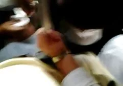 14 - sadece genç mastürbasyon alt yazili pornu izle yavaş