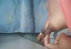 TUDUNG pembe ONLİNE porna ixle RİMBA