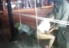 Olgun amatör bir shot yüz anal güzel pornu karını