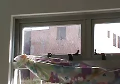 Anal İkizler Sahne brazzers grup pornolar 2