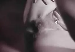 John - zorbalık iki horoz muyuz 9 porno hd alt (2010)