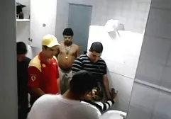 Caroline ile seksi kapalı porna güreş kıllı kazanmak açar