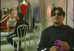 Büyük Güzel got porna kadın baş