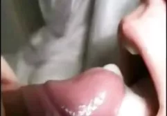 Marie türkce alt yazılı porna izle fahişe