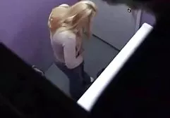 Yeşil Gül ile gurup porna izle azgın kız ve bir kız dildo ile onu kedi Sikikleri
