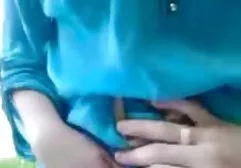 MİLF ağzına boşalmak bir anlam verir porna sks