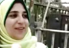 Japon olgun sert hardcore oyunlara karşı porna video indir değil
