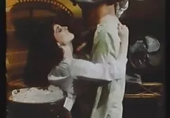 Kız anal sor türbanlı porna